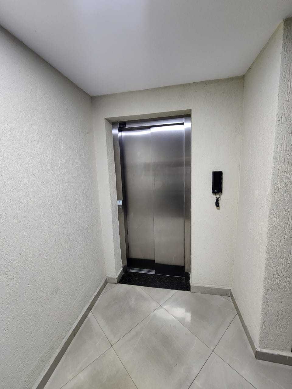 Apartamento à venda com 3 quartos, 90m² - Foto 11