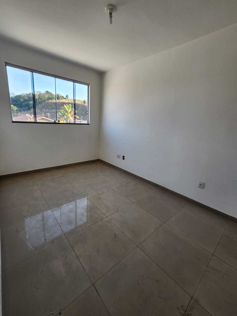 Apartamento à venda com 3 quartos, 90m² - Foto 5