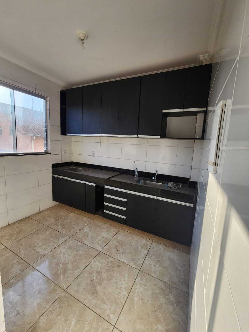 Apartamento à venda com 3 quartos, 90m² - Foto 8