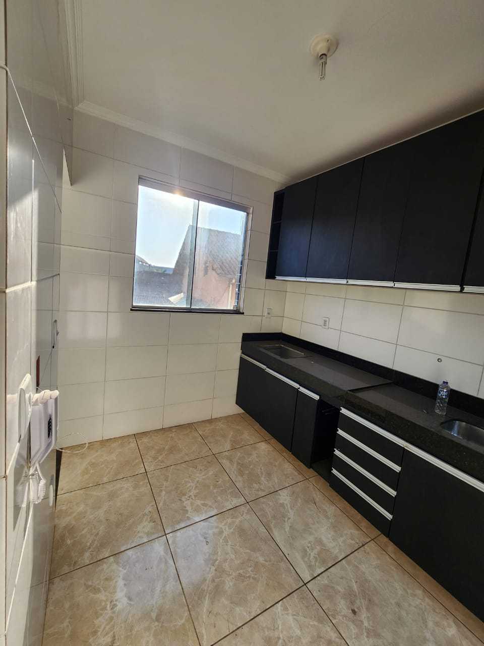 Apartamento à venda com 3 quartos, 90m² - Foto 9