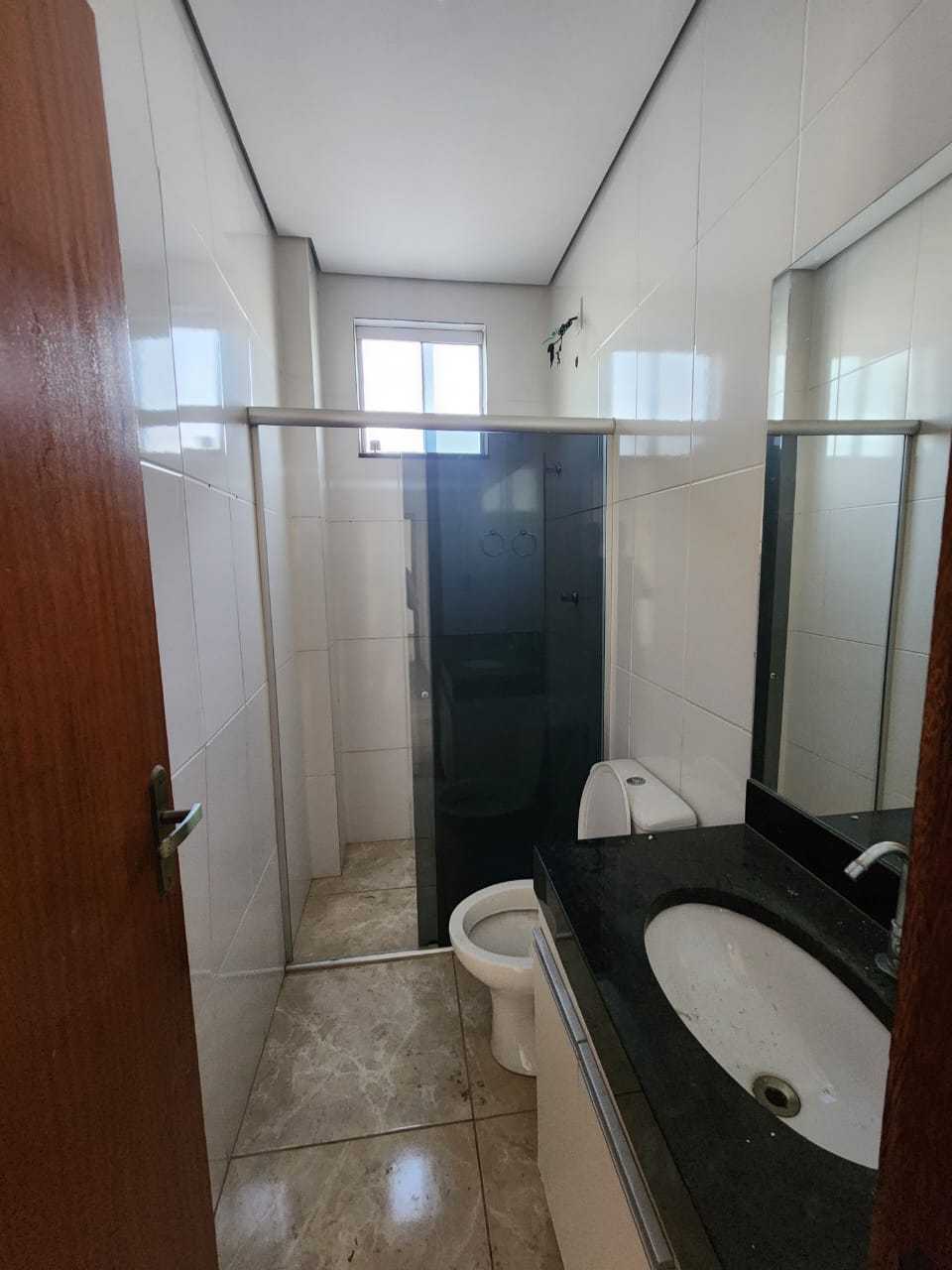 Apartamento à venda com 3 quartos, 90m² - Foto 7