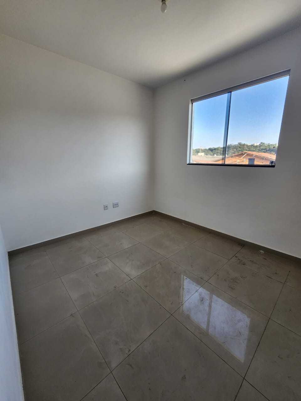 Apartamento à venda com 3 quartos, 90m² - Foto 6