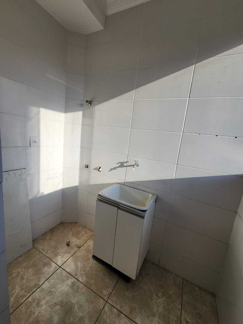 Apartamento à venda com 3 quartos, 90m² - Foto 10