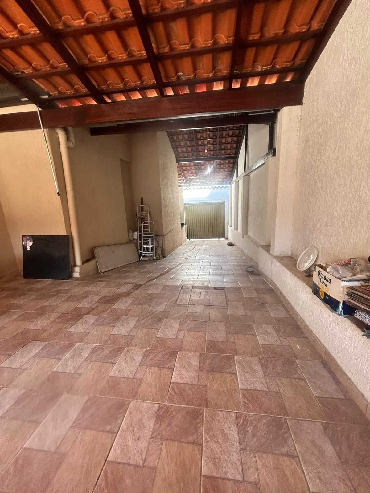 Casa à venda com 2 quartos, 80m² - Foto 15