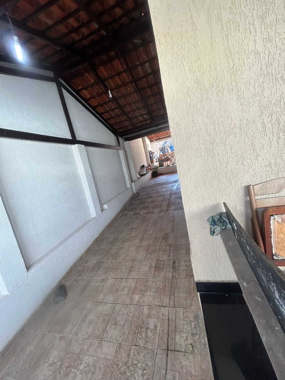 Casa à venda com 2 quartos, 80m² - Foto 14