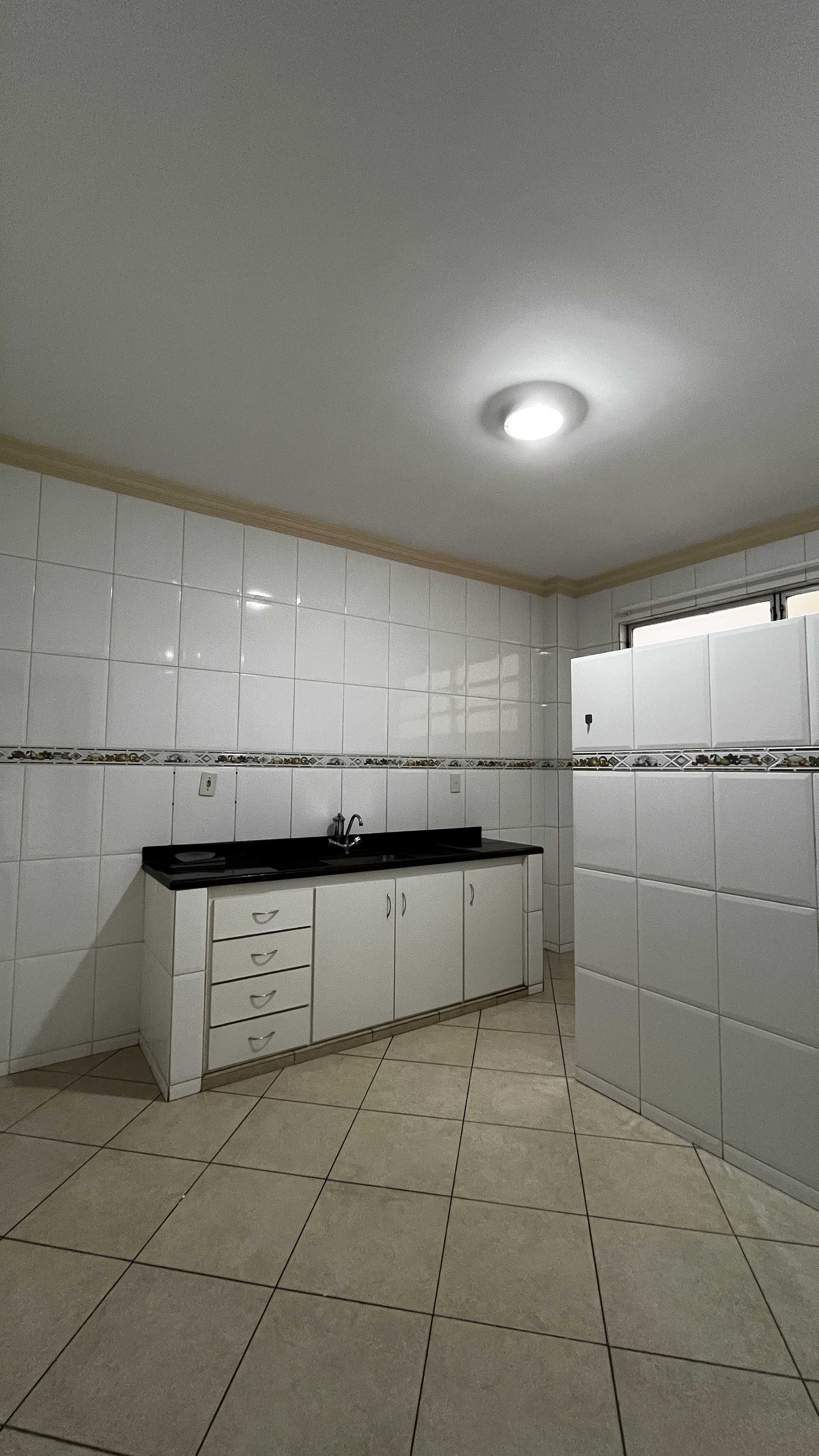 Apartamento à venda com 2 quartos, 64m² - Foto 6