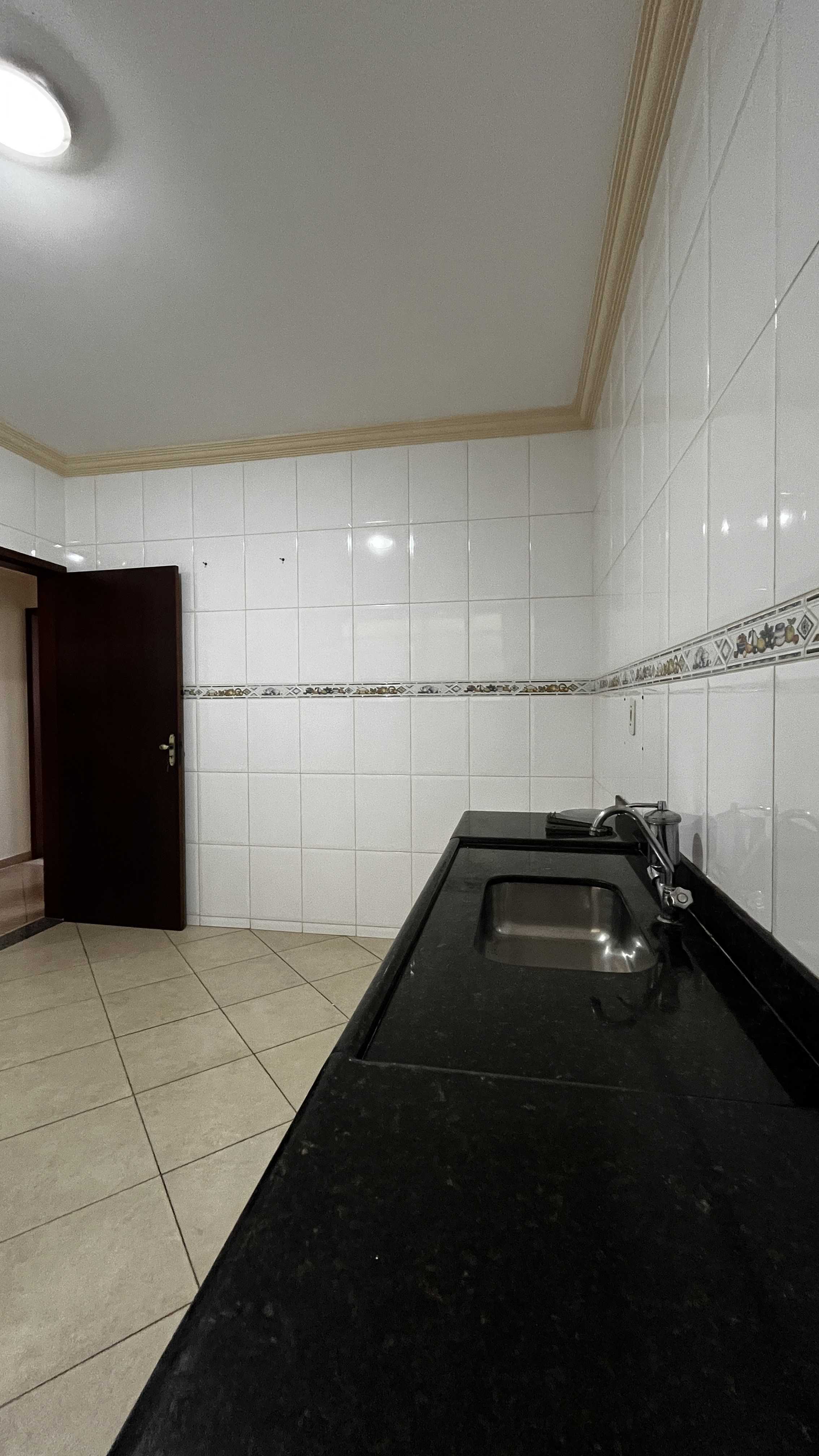 Apartamento à venda com 2 quartos, 64m² - Foto 8