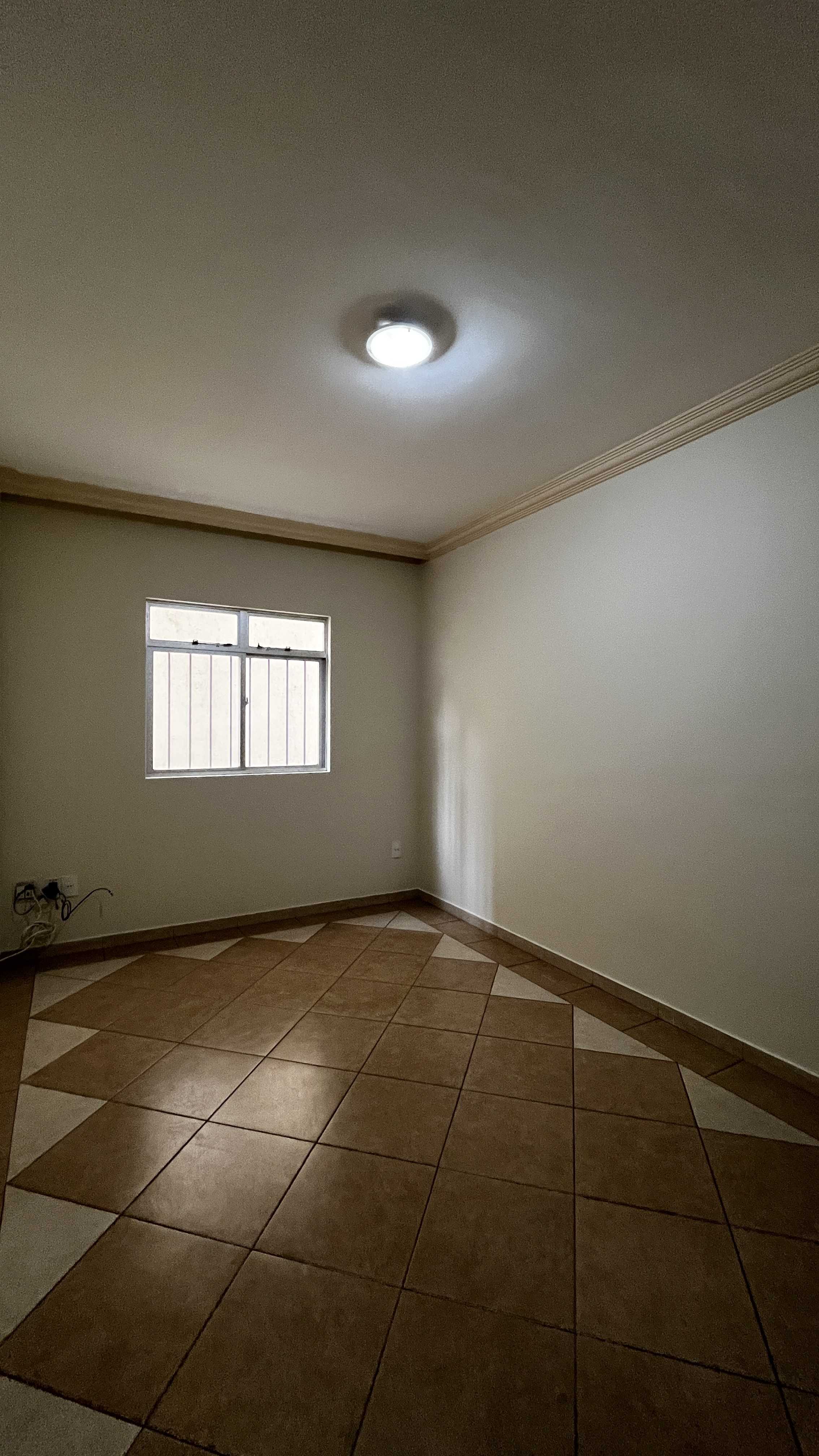 Apartamento à venda com 2 quartos, 64m² - Foto 10