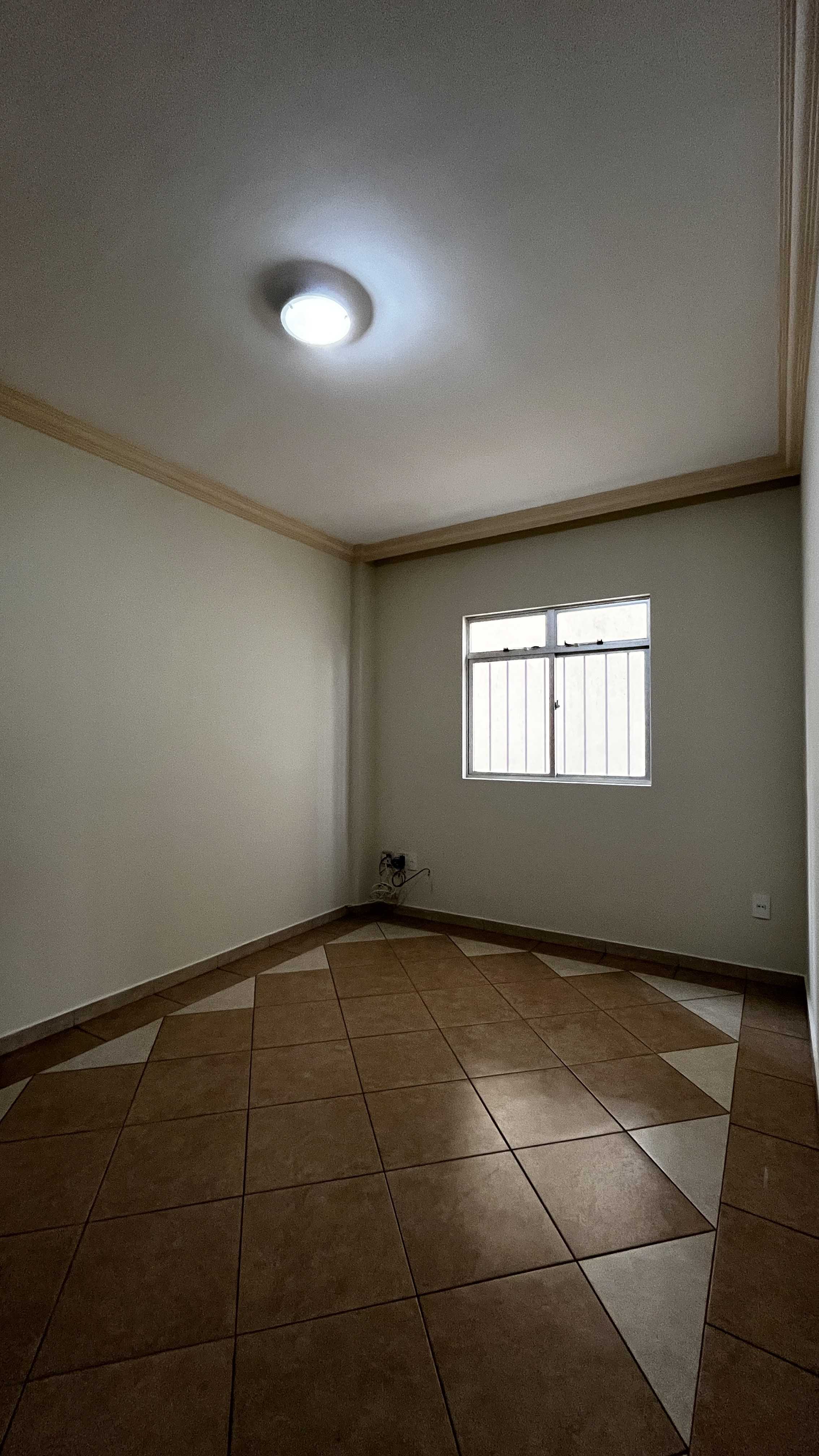 Apartamento à venda com 2 quartos, 64m² - Foto 9