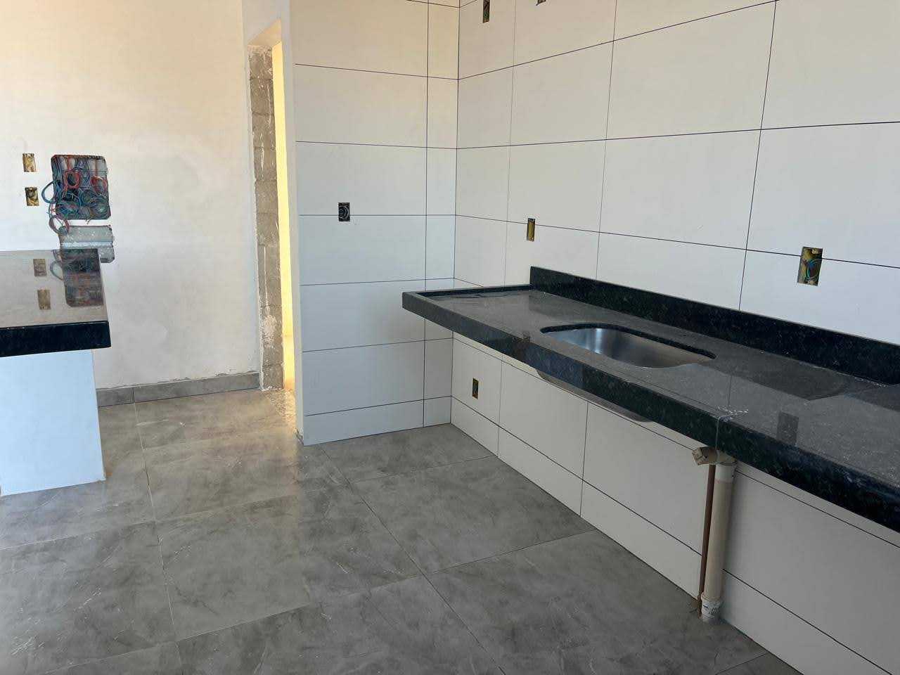 Apartamento à venda com 2 quartos, 29m² - Foto 14