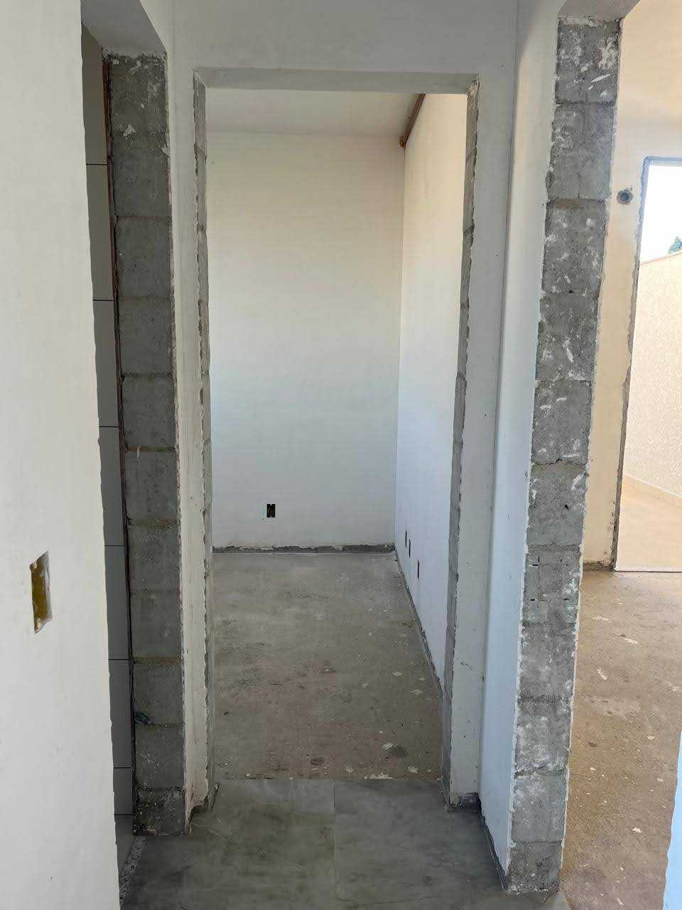 Apartamento à venda com 2 quartos, 29m² - Foto 24