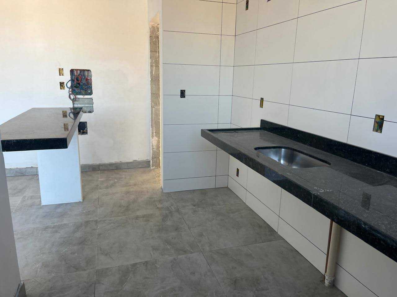 Apartamento à venda com 2 quartos, 29m² - Foto 15