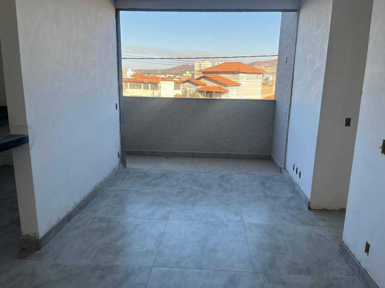 Apartamento à venda com 2 quartos, 29m² - Foto 17