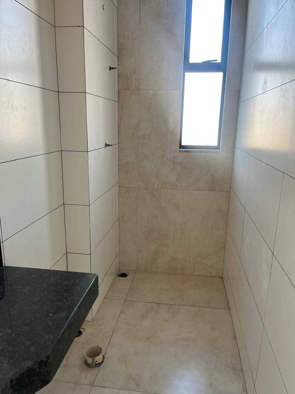 Apartamento à venda com 2 quartos, 29m² - Foto 25