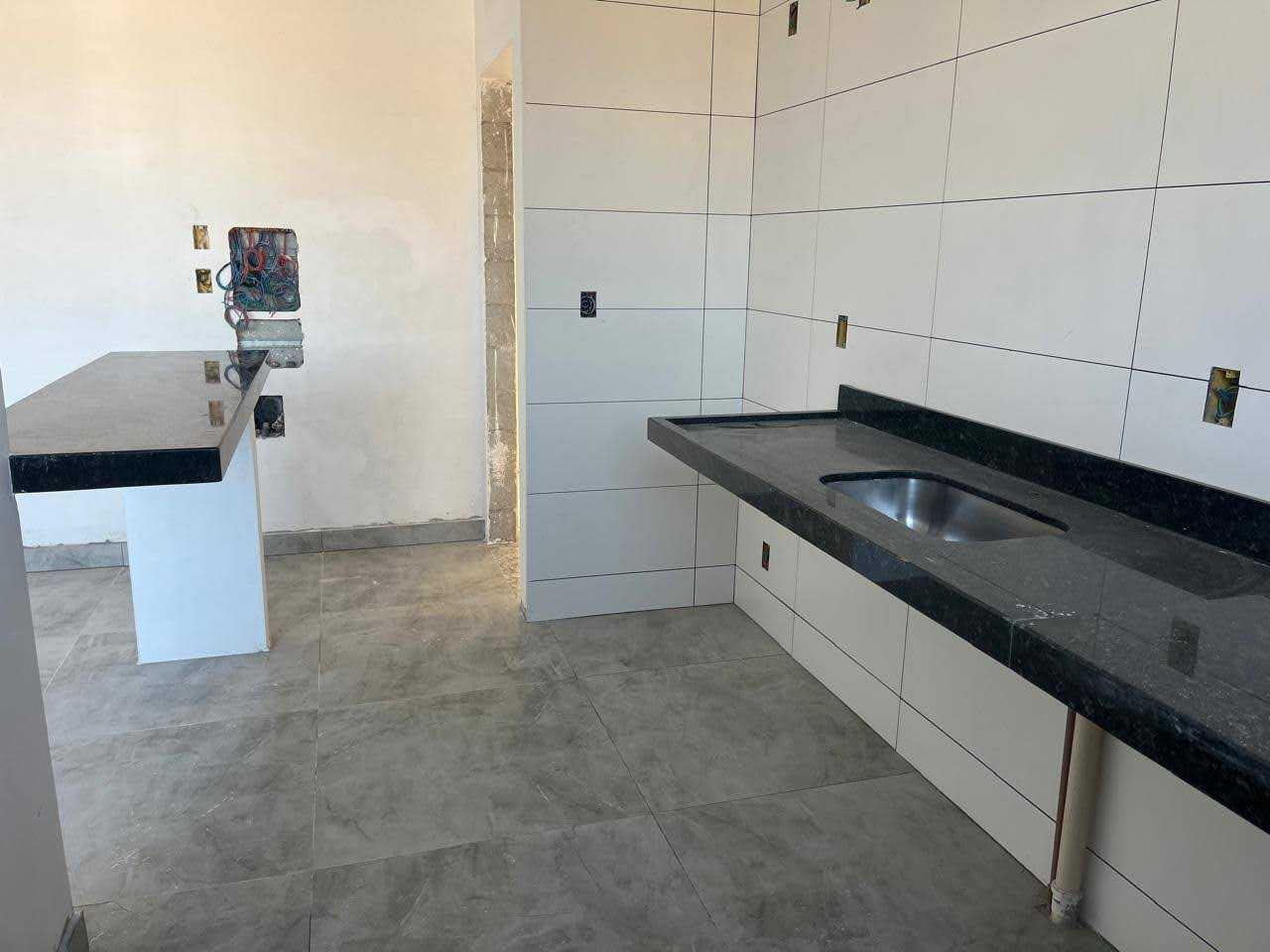 Apartamento à venda com 2 quartos, 29m² - Foto 16