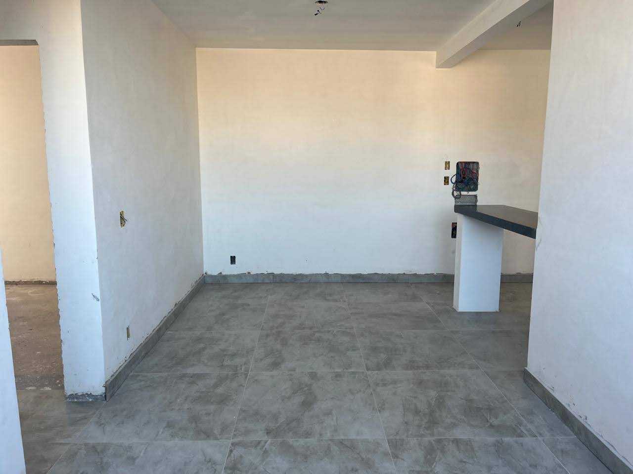 Apartamento à venda com 2 quartos, 29m² - Foto 19