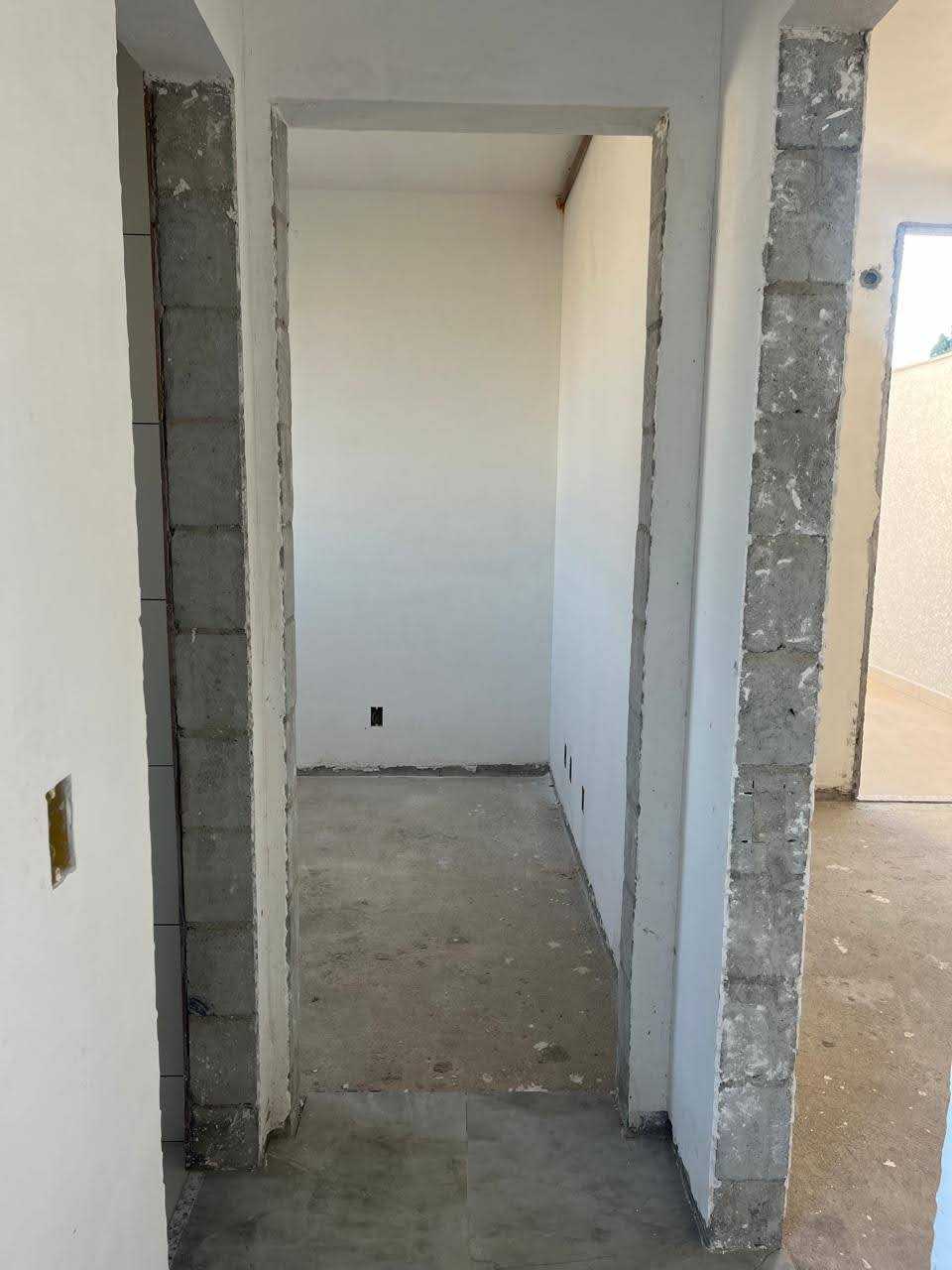 Apartamento à venda com 2 quartos, 29m² - Foto 22