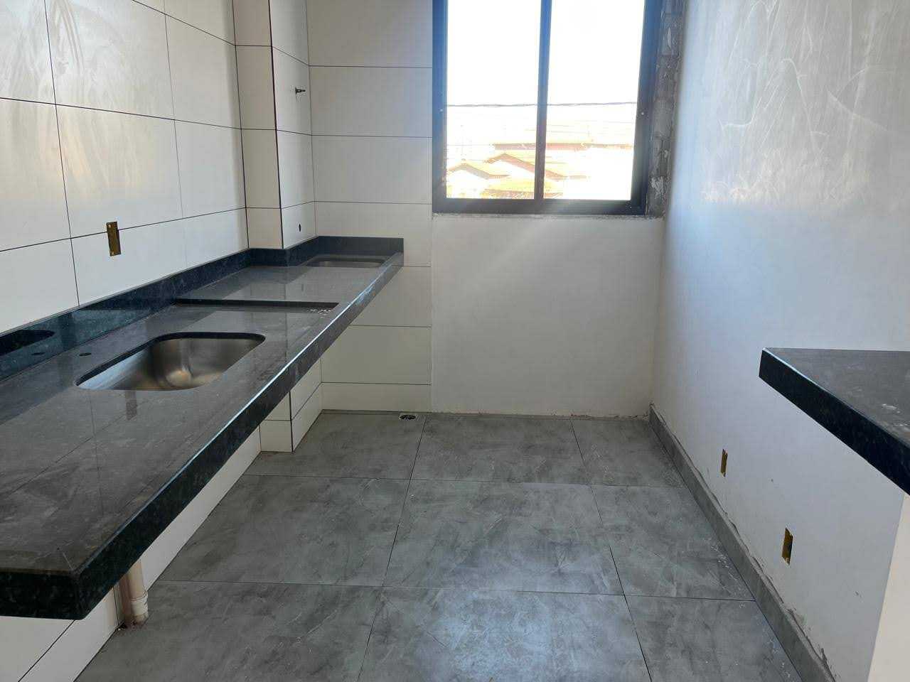 Apartamento à venda com 2 quartos, 29m² - Foto 13