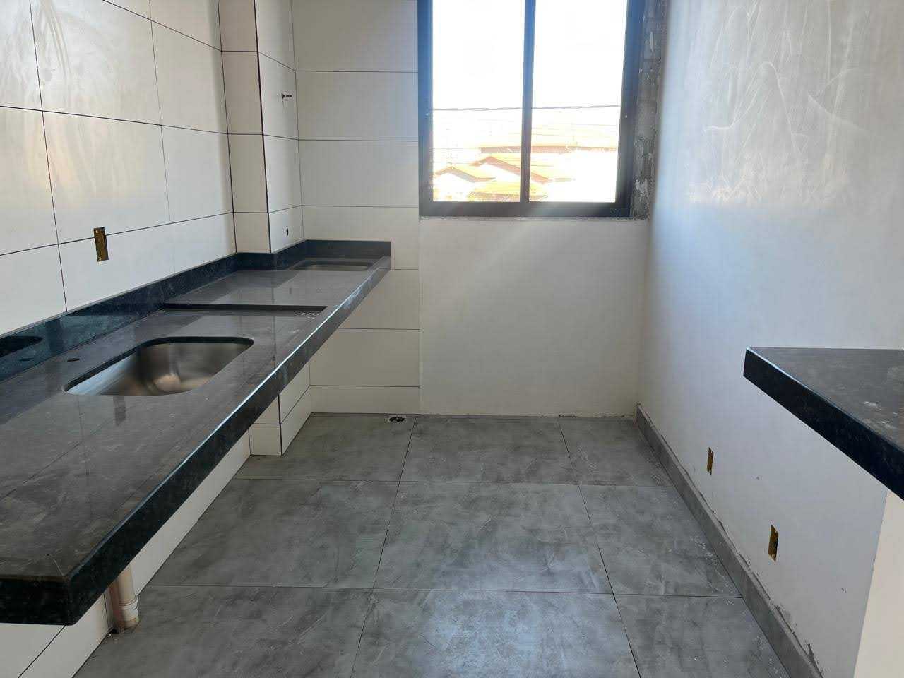 Apartamento à venda com 2 quartos, 29m² - Foto 12