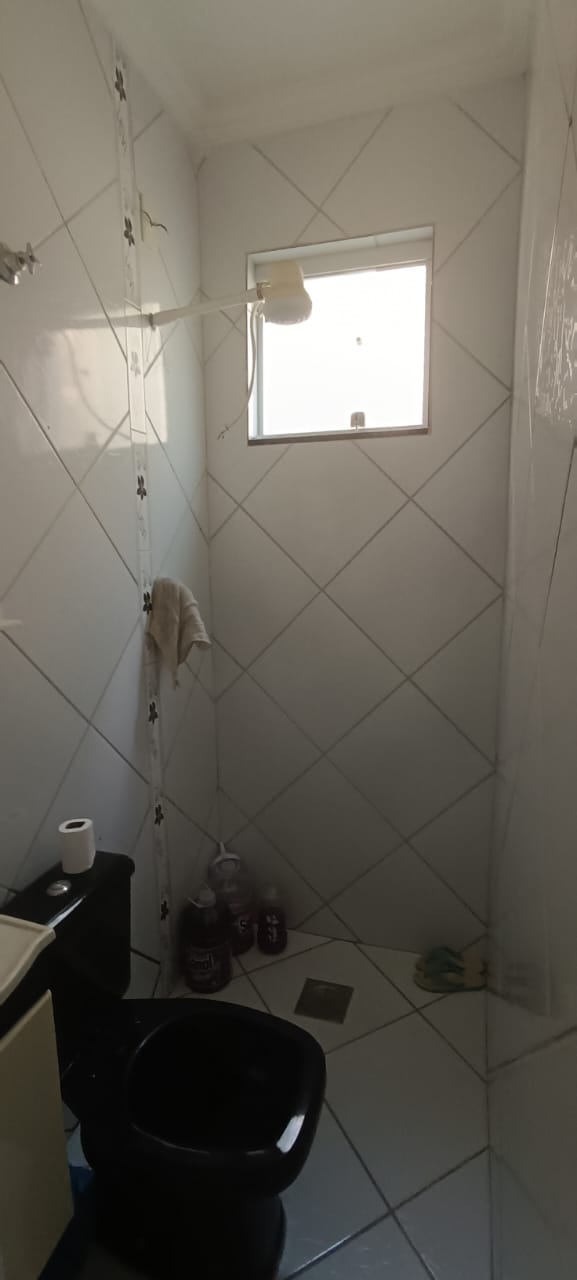 Casa à venda com 3 quartos, 180m² - Foto 13