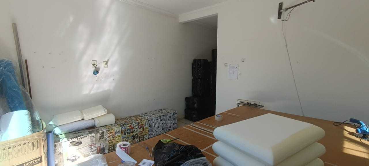 Casa à venda com 3 quartos, 180m² - Foto 6