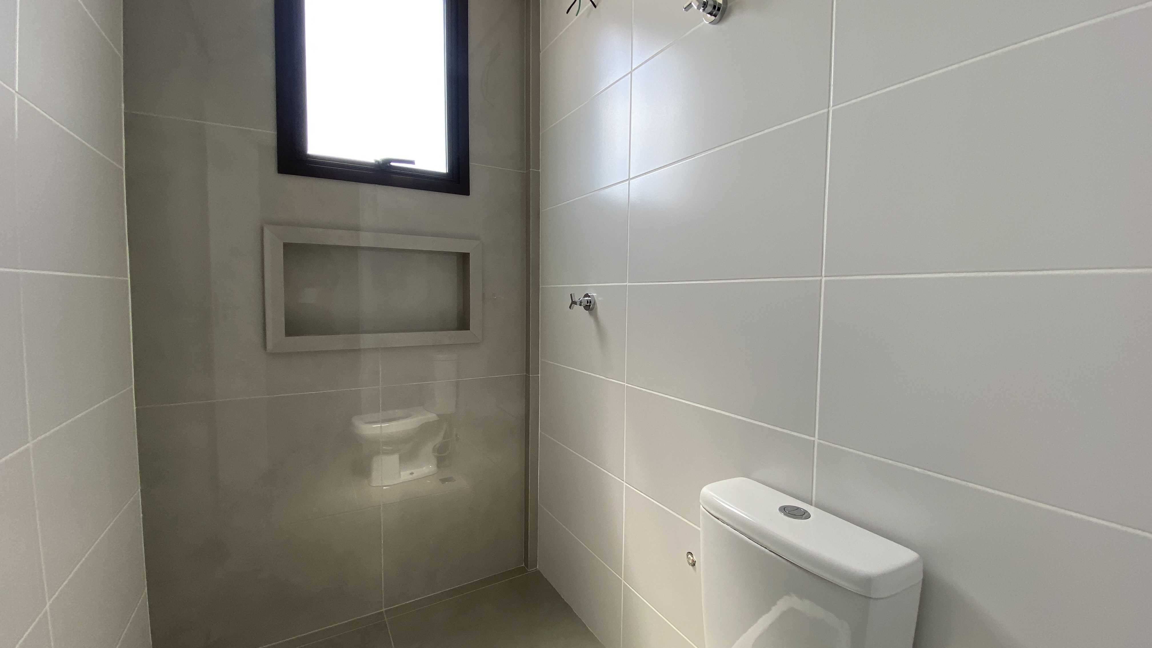 Apartamento à venda com 4 quartos, 114m² - Foto 12