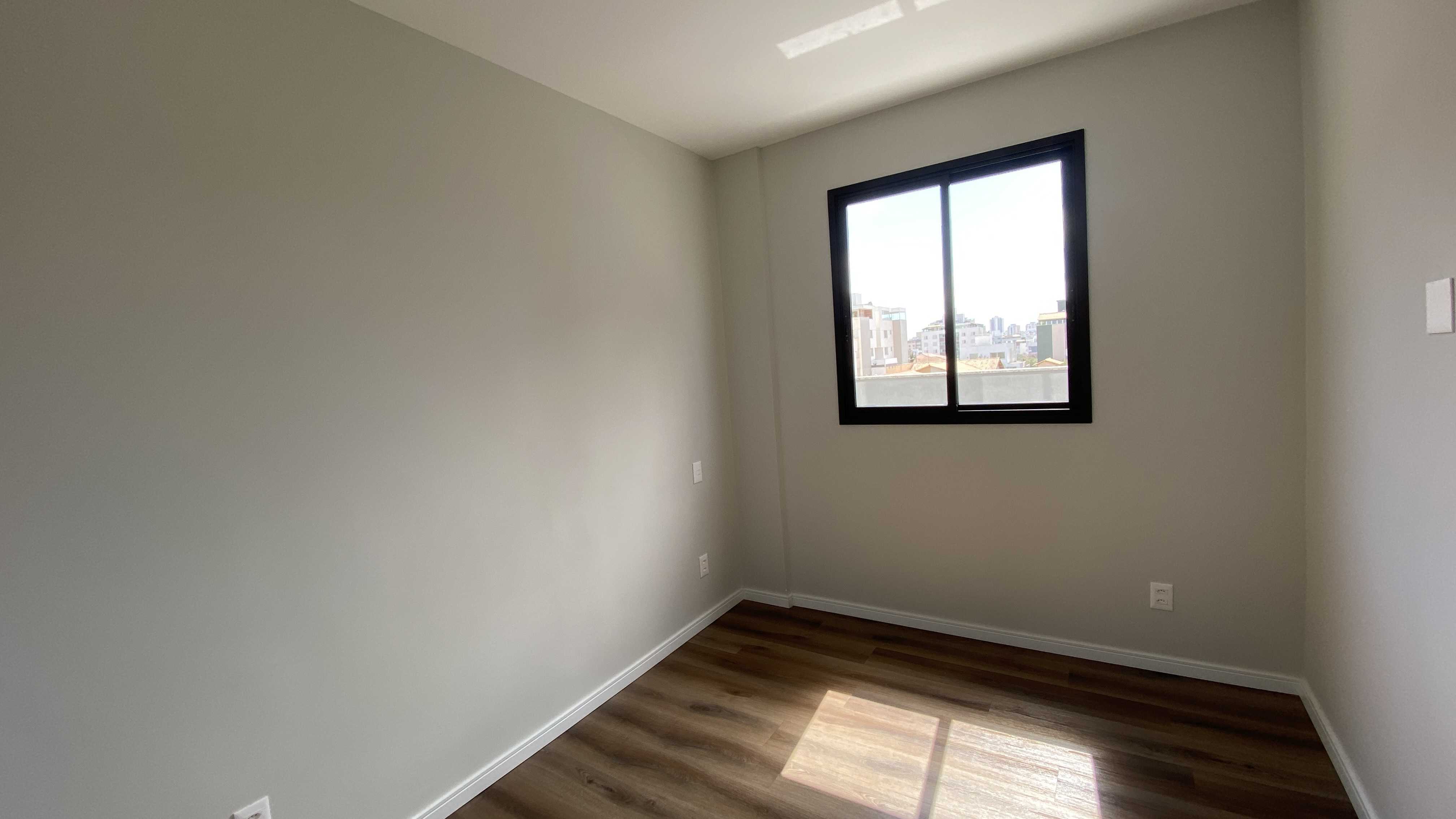 Apartamento à venda com 4 quartos, 114m² - Foto 14