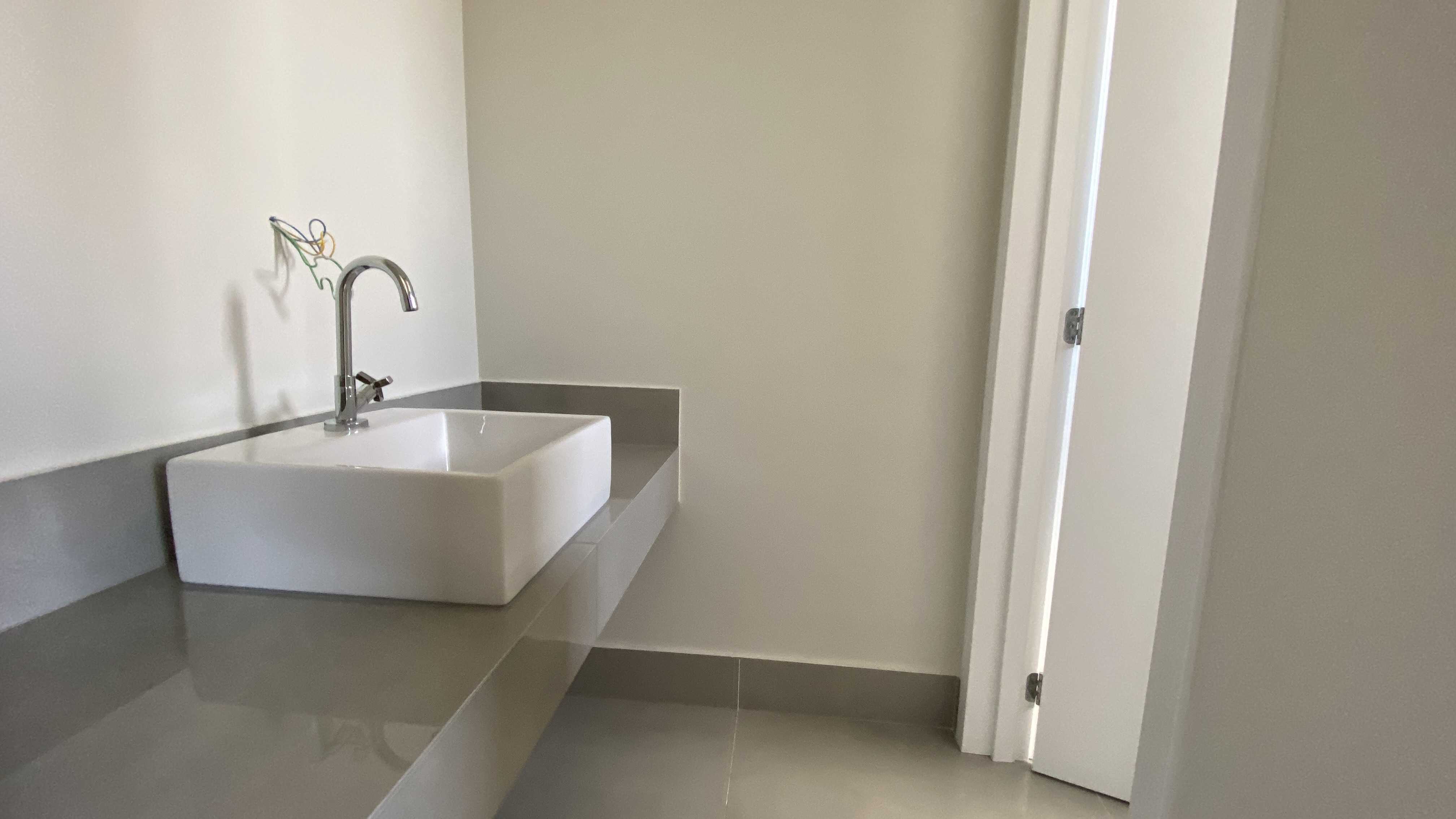 Apartamento à venda com 4 quartos, 114m² - Foto 18