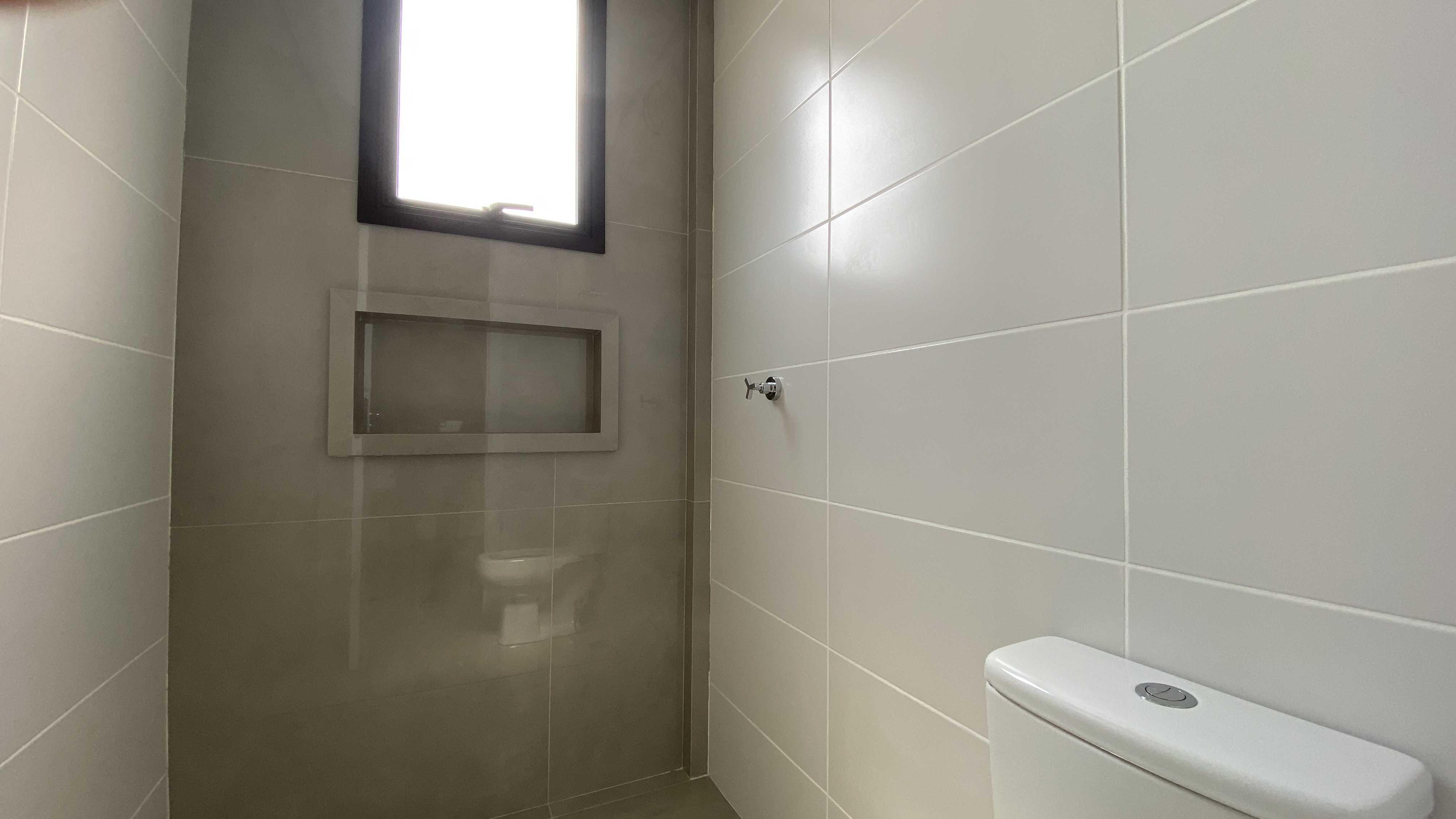 Apartamento à venda com 3 quartos, 103m² - Foto 10