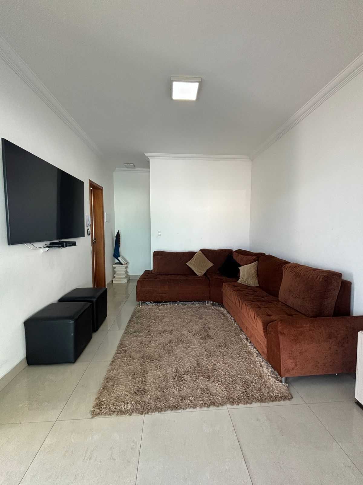 Cobertura à venda com 4 quartos, 170m² - Foto 5