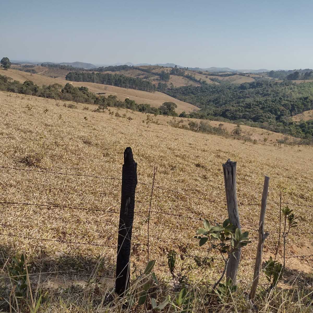 Chácara à venda com 1 quarto, 1000000m² - Foto 21