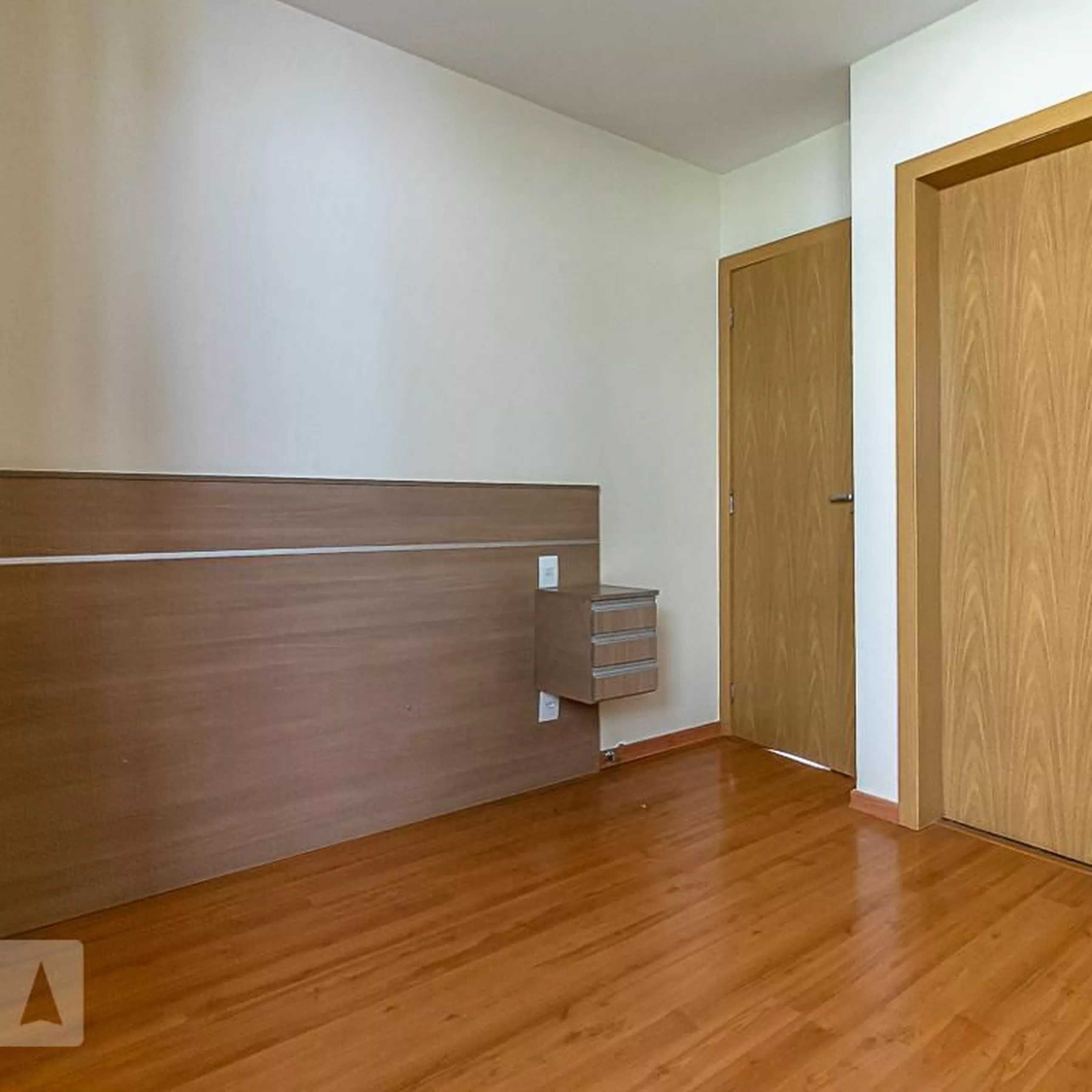 Apartamento à venda com 3 quartos, 107m² - Foto 5