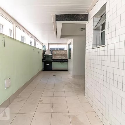 Apartamento à venda com 3 quartos, 107m² - Foto 22