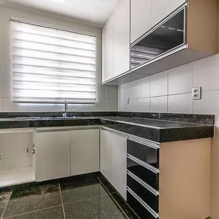 Apartamento à venda com 3 quartos, 107m² - Foto 10