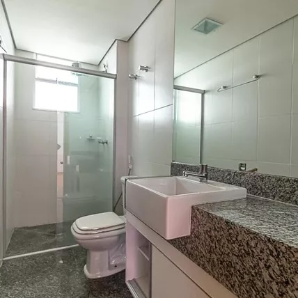 Apartamento à venda com 3 quartos, 107m² - Foto 13