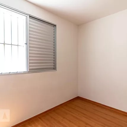 Apartamento à venda com 3 quartos, 107m² - Foto 6