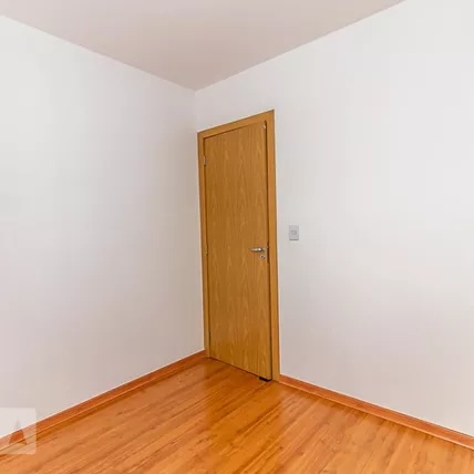 Apartamento à venda com 3 quartos, 107m² - Foto 7