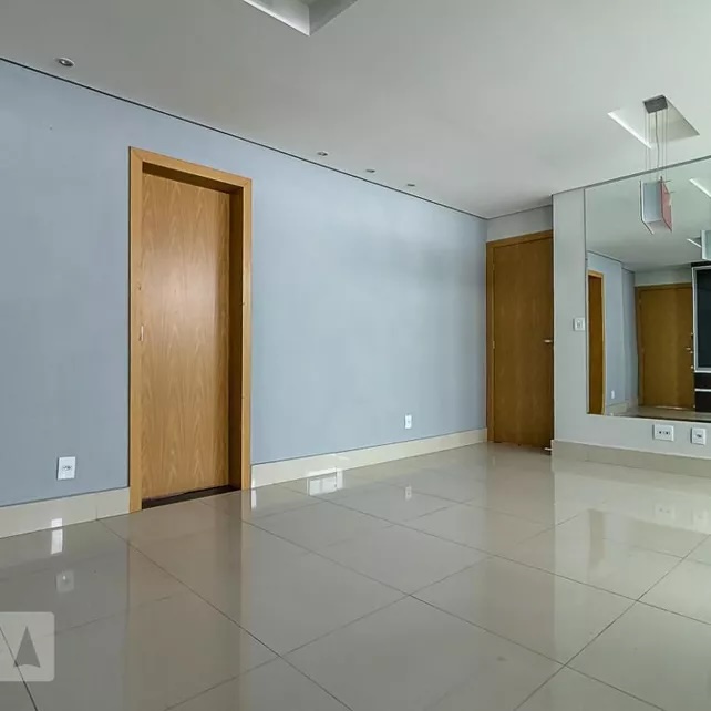 Apartamento à venda com 3 quartos, 107m² - Foto 3