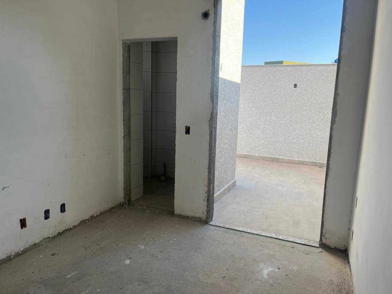 Cobertura à venda com 2 quartos, 118m² - Foto 20