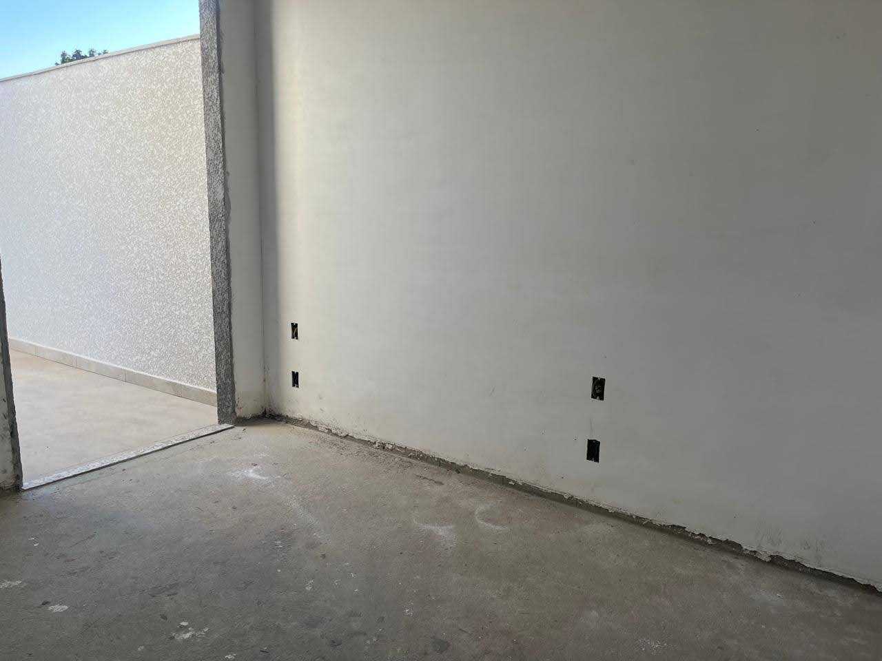 Cobertura à venda com 2 quartos, 118m² - Foto 23