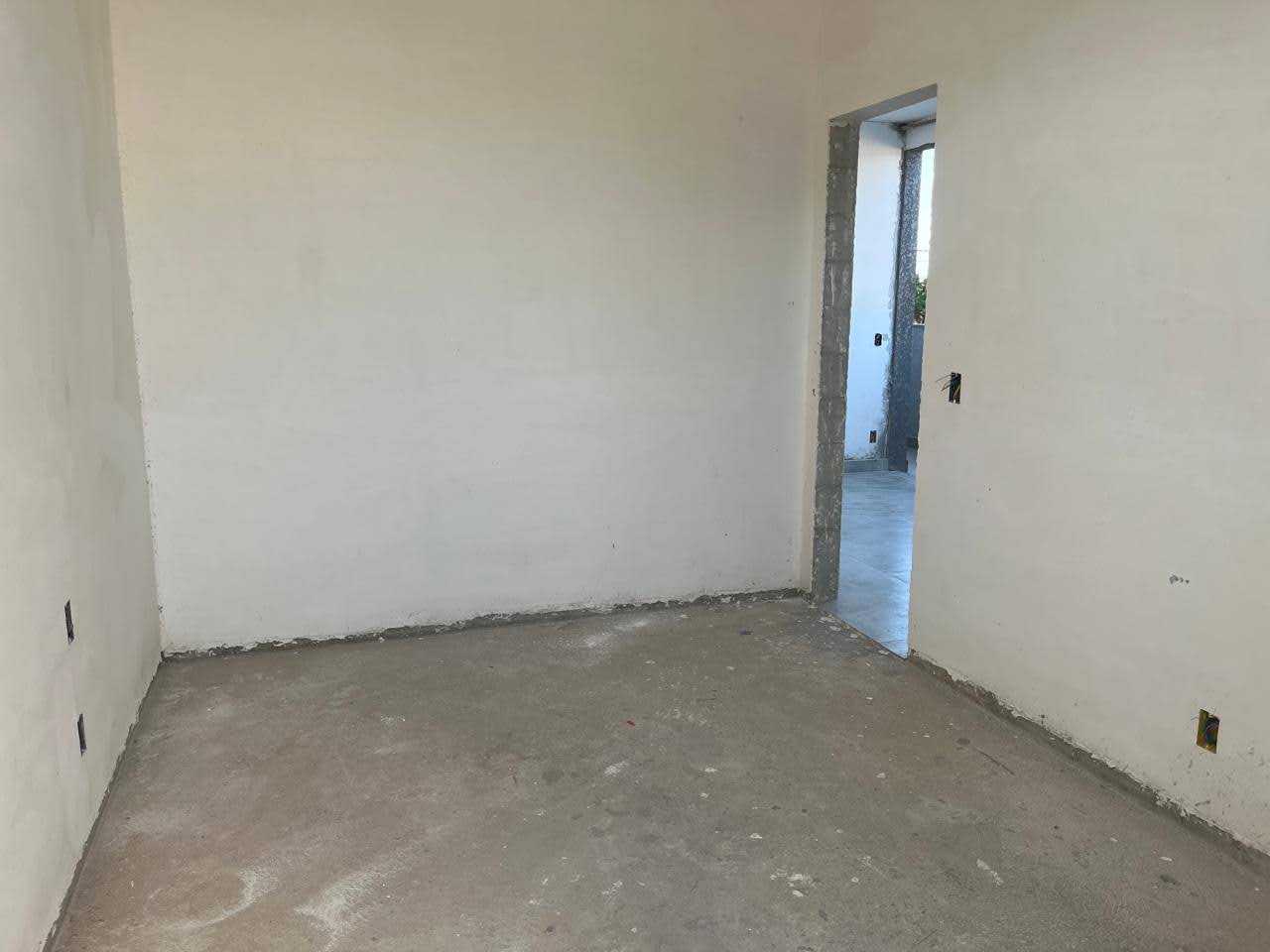 Cobertura à venda com 2 quartos, 118m² - Foto 19