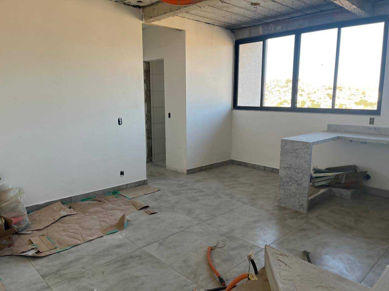 Cobertura à venda com 2 quartos, 118m² - Foto 11