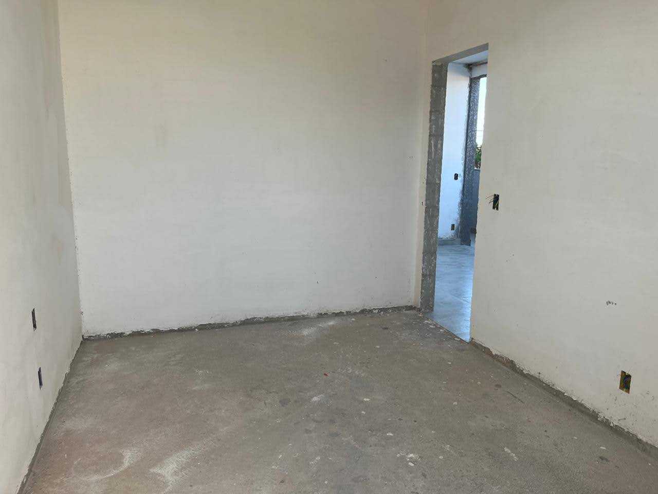 Cobertura à venda com 2 quartos, 118m² - Foto 18