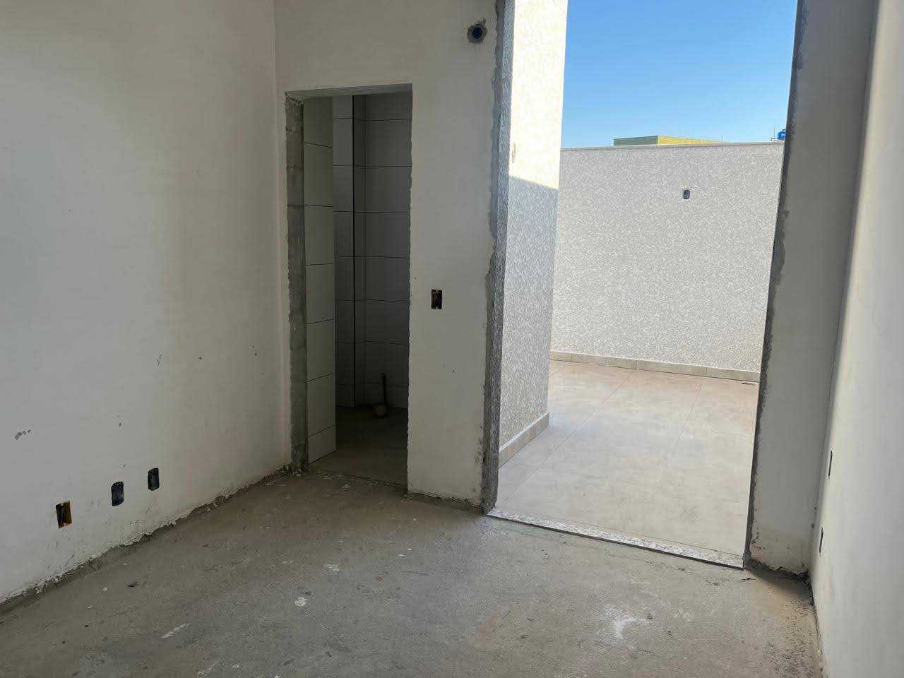 Cobertura à venda com 2 quartos, 118m² - Foto 21