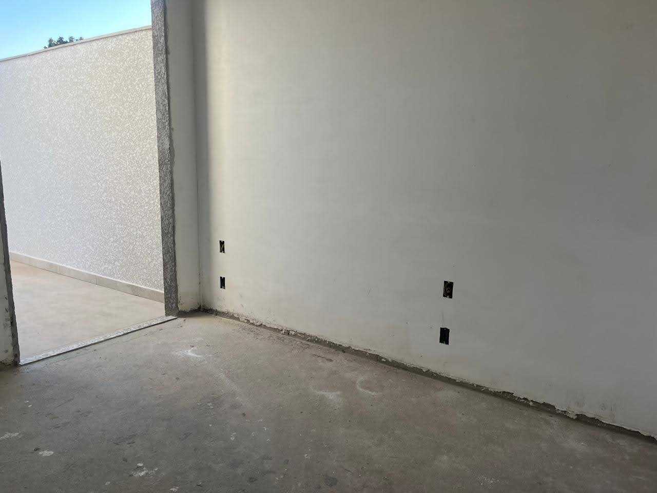 Cobertura à venda com 2 quartos, 118m² - Foto 24