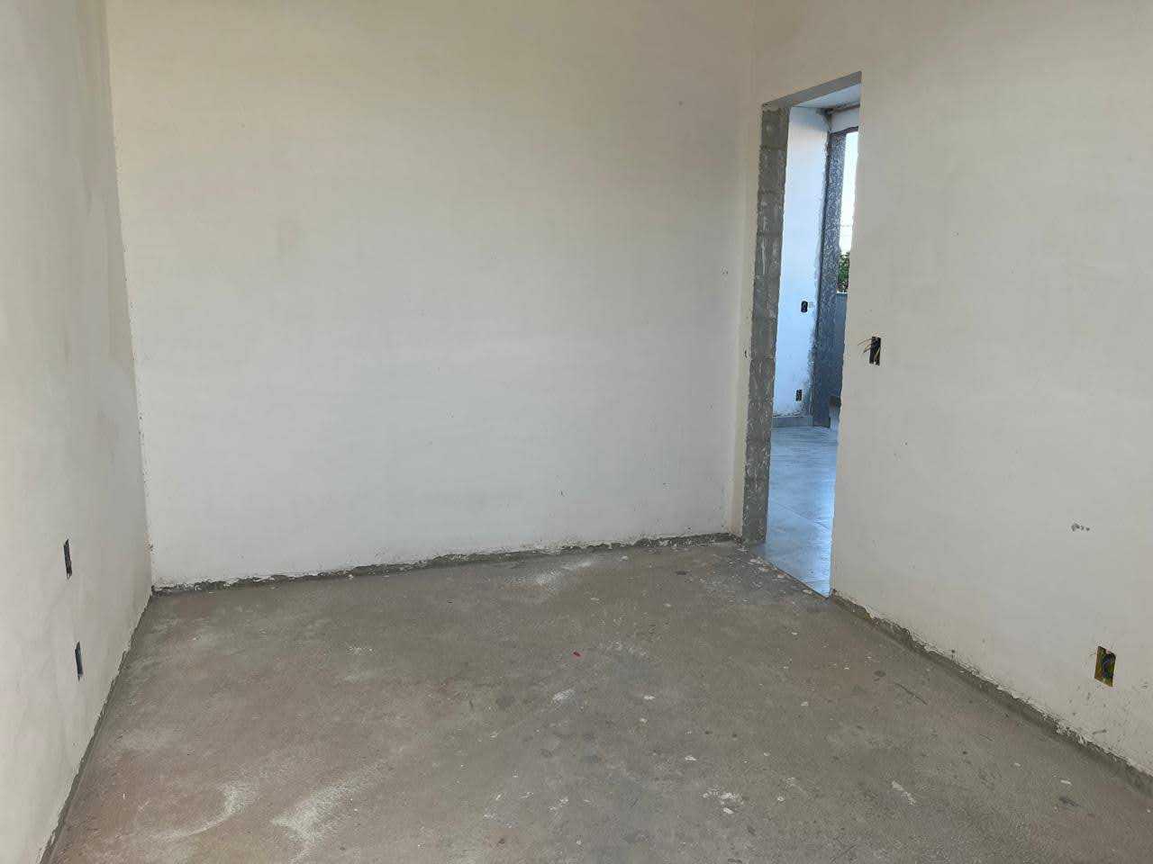 Cobertura à venda com 2 quartos, 118m² - Foto 17