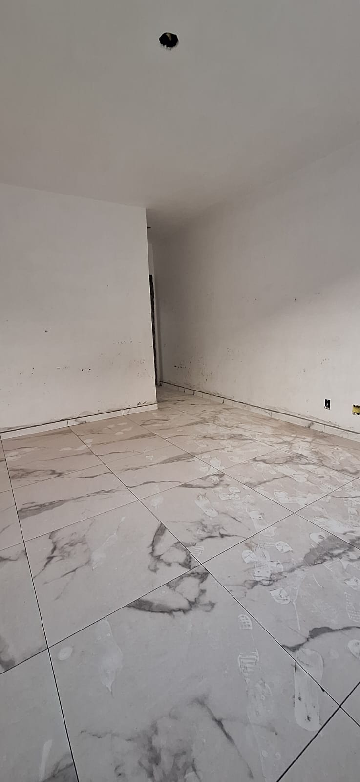 Casa à venda com 3 quartos, 115m² - Foto 22