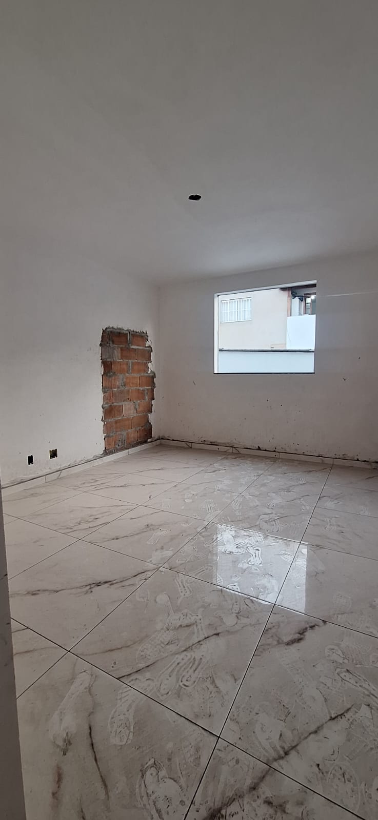 Casa à venda com 3 quartos, 115m² - Foto 13