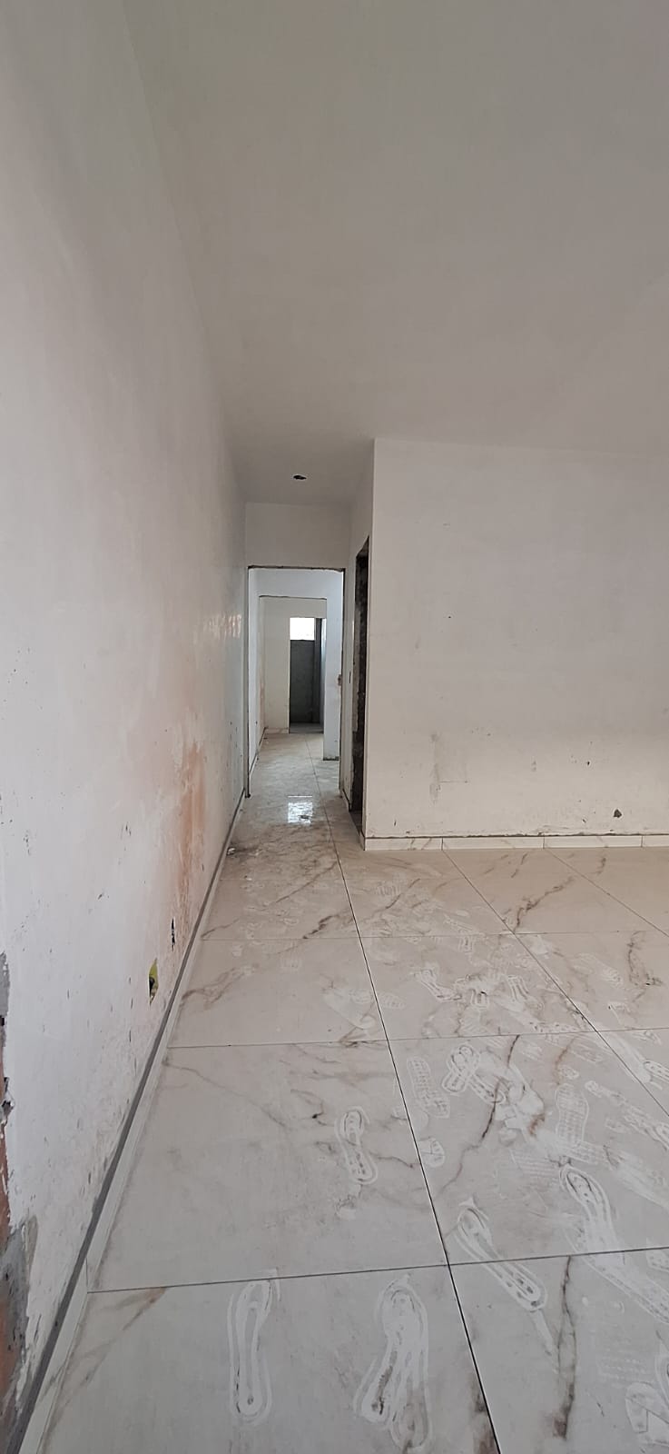 Casa à venda com 3 quartos, 115m² - Foto 15