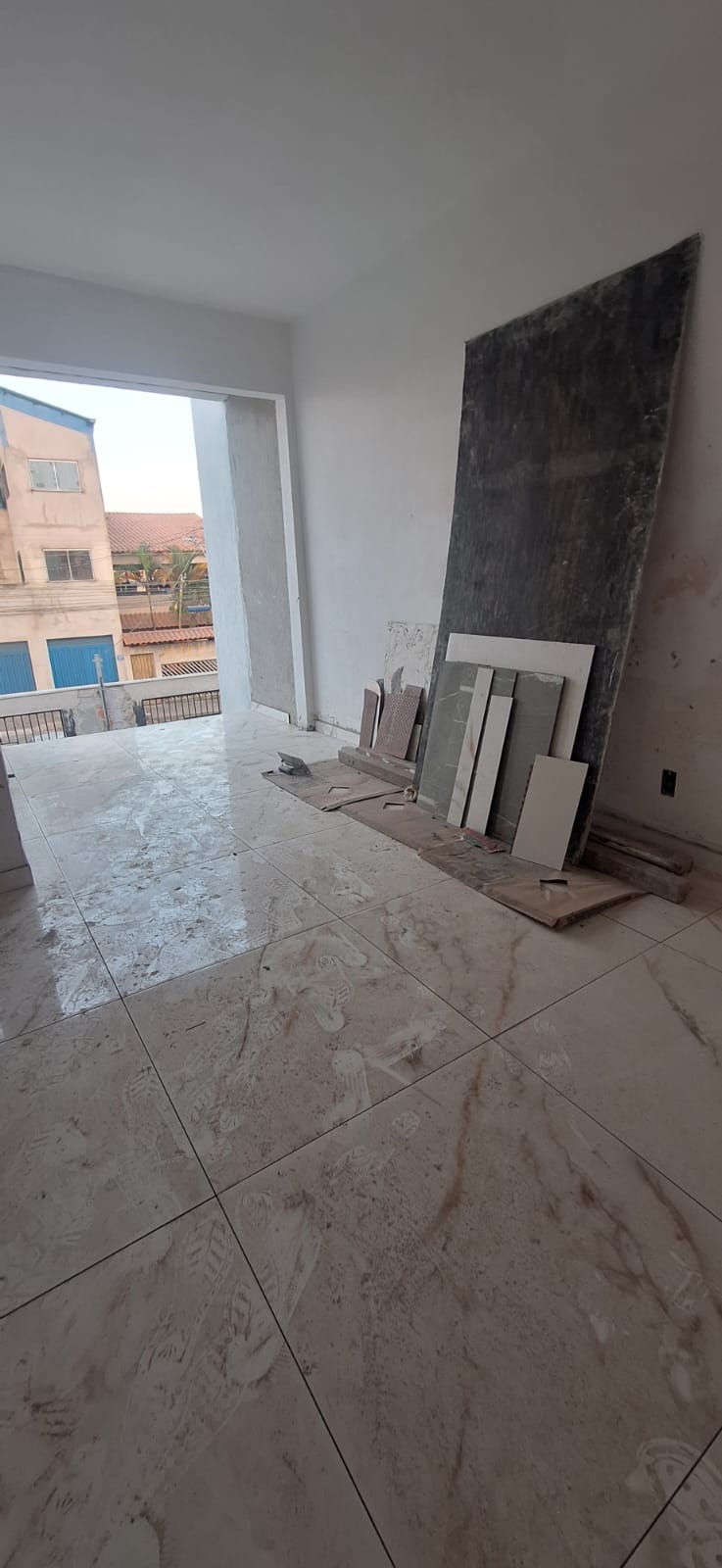 Casa à venda com 3 quartos, 115m² - Foto 20